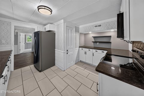 Tiny photo for 44 W Norris Rd, Norris, TN 37828 (MLS # 1353074)