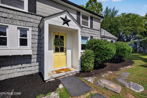 Tiny photo for 44 W Norris Rd, Norris, TN 37828 (MLS # 1353074)