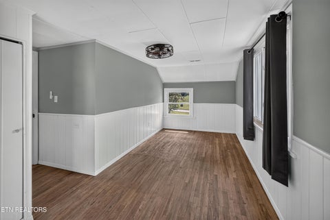 Tiny photo for 44 W Norris Rd, Norris, TN 37828 (MLS # 1353074)
