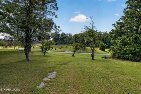 Tiny photo for 44 W Norris Rd, Norris, TN 37828 (MLS # 1353074)