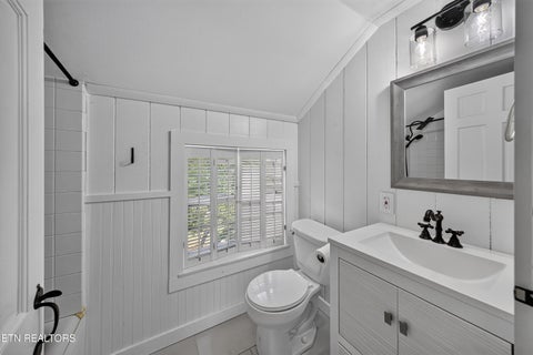Tiny photo for 44 W Norris Rd, Norris, TN 37828 (MLS # 1353074)