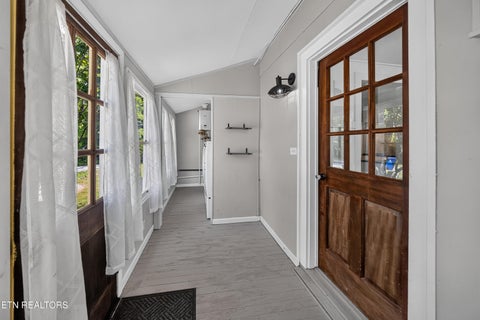Tiny photo for 44 W Norris Rd, Norris, TN 37828 (MLS # 1353074)