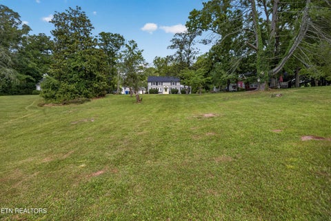 Tiny photo for 44 W Norris Rd, Norris, TN 37828 (MLS # 1353074)