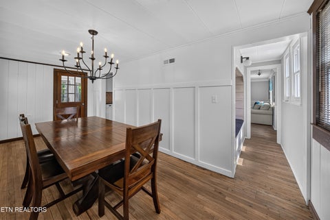 Tiny photo for 44 W Norris Rd, Norris, TN 37828 (MLS # 1353074)