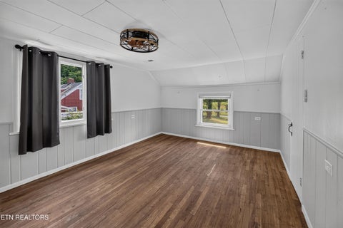 Tiny photo for 44 W Norris Rd, Norris, TN 37828 (MLS # 1353074)
