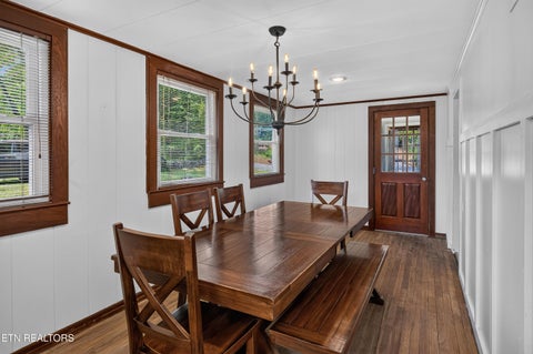 Tiny photo for 44 W Norris Rd, Norris, TN 37828 (MLS # 1353074)