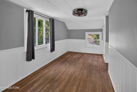 Tiny photo for 44 W Norris Rd, Norris, TN 37828 (MLS # 1353074)