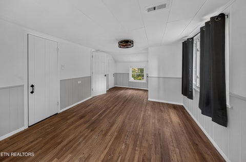 Tiny photo for 44 W Norris Rd, Norris, TN 37828 (MLS # 1353074)