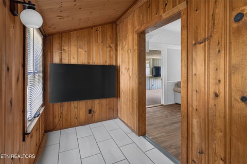 Tiny photo for 44 W Norris Rd, Norris, TN 37828 (MLS # 1353074)