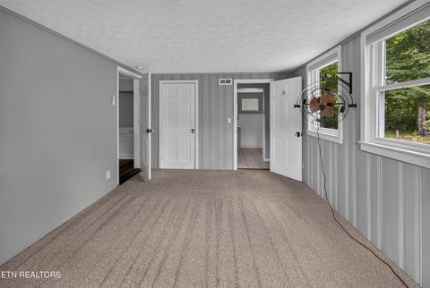 Tiny photo for 44 W Norris Rd, Norris, TN 37828 (MLS # 1353074)