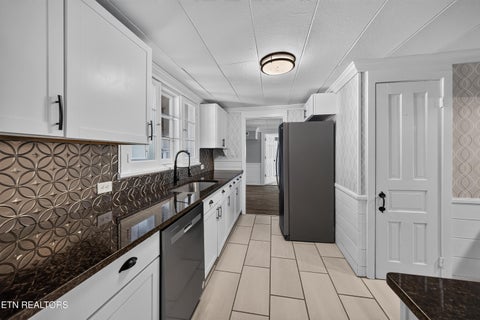 Tiny photo for 44 W Norris Rd, Norris, TN 37828 (MLS # 1353074)