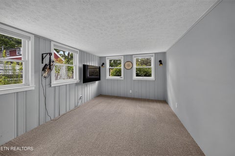 Tiny photo for 44 W Norris Rd, Norris, TN 37828 (MLS # 1353074)