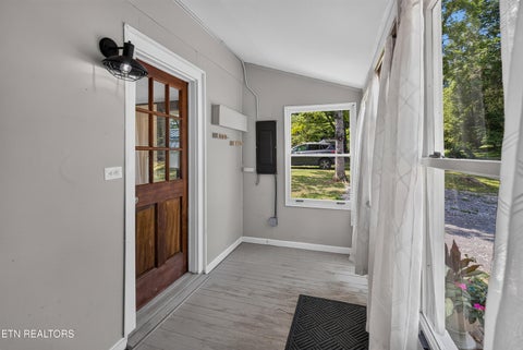 Tiny photo for 44 W Norris Rd, Norris, TN 37828 (MLS # 1353074)