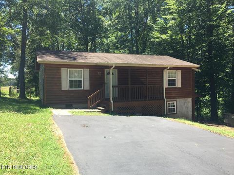Featured picture for the property 1263929