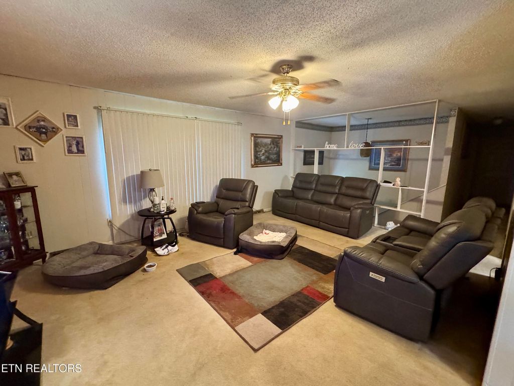 Photo of 2440 Browder School Rd, Lenoir City, TN 37771 (MLS # 1312281)