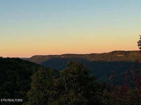 Tiny photo for 0 Panther Falls Rd, Wilder, TN 38589 (MLS # 1359732)