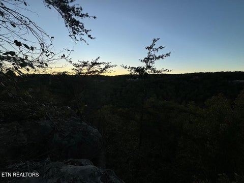 Tiny photo for 0 Panther Falls Rd, Wilder, TN 38589 (MLS # 1359732)