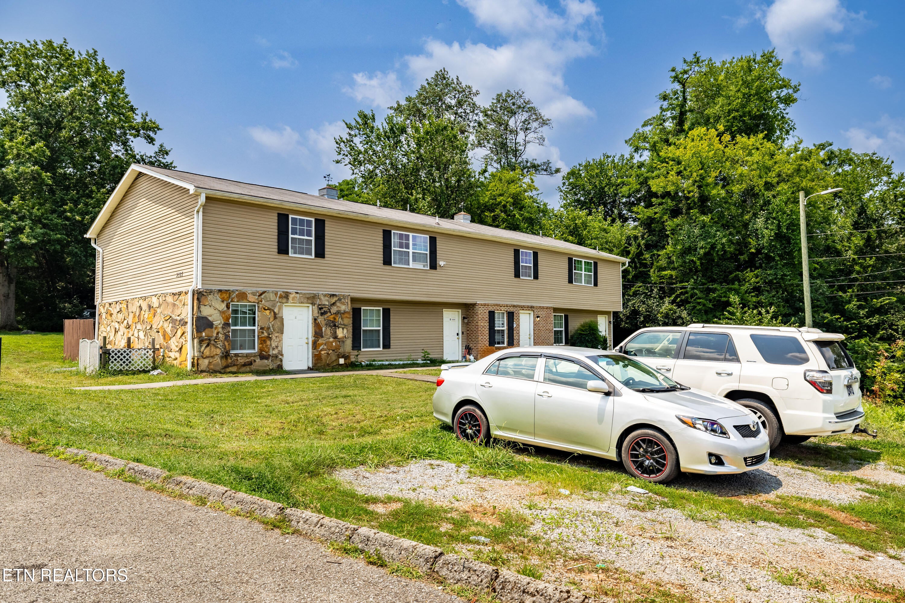 9125 NW Cedarpark Lane