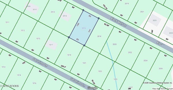 2016 BLACK WOLF DR, CROSSVILLE, TN 38572 - Image 57221b72ca4974fe94ef50d2dffcc0e9/681292043