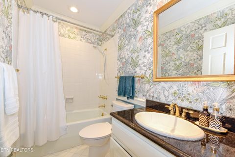 Tiny photo for 1400 Kenesaw Ave #23G, Knoxville, TN 37919 (MLS # 1323605)