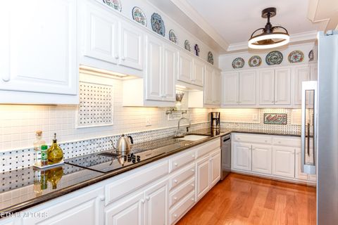 Tiny photo for 1400 Kenesaw Ave #23G, Knoxville, TN 37919 (MLS # 1323605)