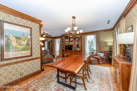 Tiny photo for 1400 Kenesaw Ave #23G, Knoxville, TN 37919 (MLS # 1323605)