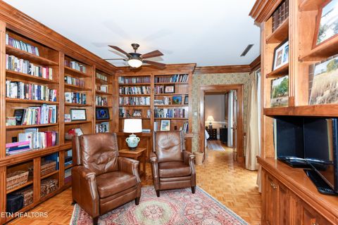 Tiny photo for 1400 Kenesaw Ave #23G, Knoxville, TN 37919 (MLS # 1323605)