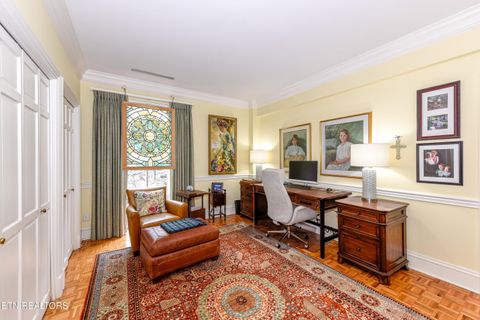 Tiny photo for 1400 Kenesaw Ave #23G, Knoxville, TN 37919 (MLS # 1323605)