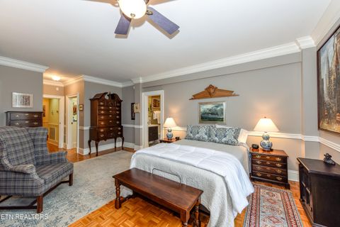 Tiny photo for 1400 Kenesaw Ave #23G, Knoxville, TN 37919 (MLS # 1323605)