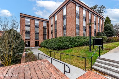 Tiny photo for 1400 Kenesaw Ave #23G, Knoxville, TN 37919 (MLS # 1323605)