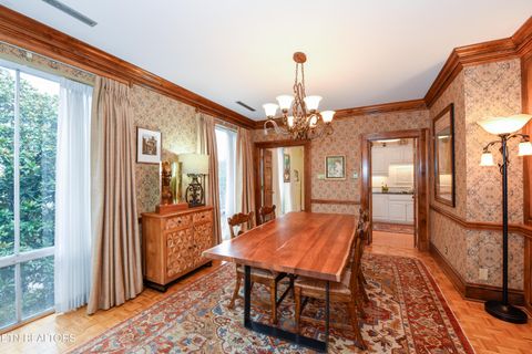 Tiny photo for 1400 Kenesaw Ave #23G, Knoxville, TN 37919 (MLS # 1323605)