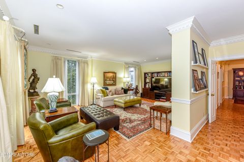 Photo of 1400 Kenesaw Ave #23G, Knoxville, TN 37919 (MLS # 1323605)