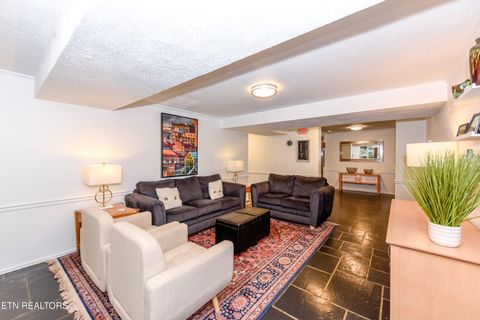 Tiny photo for 1400 Kenesaw Ave #23G, Knoxville, TN 37919 (MLS # 1323605)