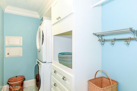 Tiny photo for 1400 Kenesaw Ave #23G, Knoxville, TN 37919 (MLS # 1323605)