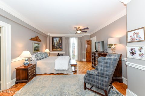 Tiny photo for 1400 Kenesaw Ave #23G, Knoxville, TN 37919 (MLS # 1323605)