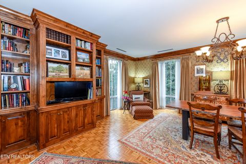 Tiny photo for 1400 Kenesaw Ave #23G, Knoxville, TN 37919 (MLS # 1323605)