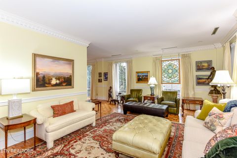 Tiny photo for 1400 Kenesaw Ave #23G, Knoxville, TN 37919 (MLS # 1323605)