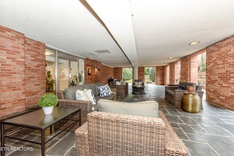 Tiny photo for 1400 Kenesaw Ave #23G, Knoxville, TN 37919 (MLS # 1323605)