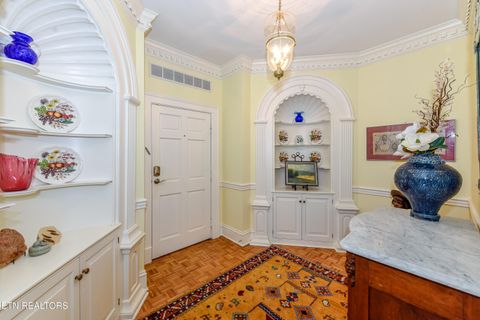 Tiny photo for 1400 Kenesaw Ave #23G, Knoxville, TN 37919 (MLS # 1323605)