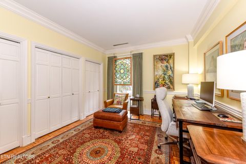 Tiny photo for 1400 Kenesaw Ave #23G, Knoxville, TN 37919 (MLS # 1323605)