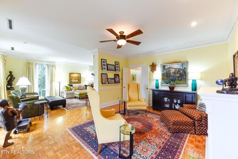 Tiny photo for 1400 Kenesaw Ave #23G, Knoxville, TN 37919 (MLS # 1323605)