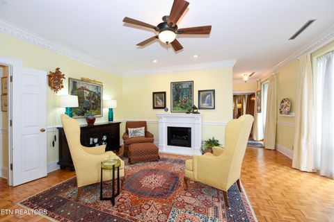 Tiny photo for 1400 Kenesaw Ave #23G, Knoxville, TN 37919 (MLS # 1323605)