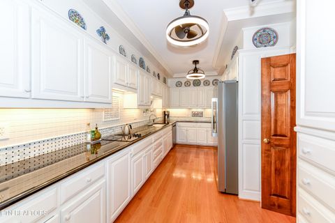 Tiny photo for 1400 Kenesaw Ave #23G, Knoxville, TN 37919 (MLS # 1323605)