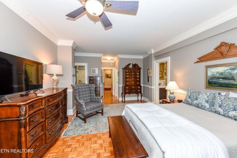 Tiny photo for 1400 Kenesaw Ave #23G, Knoxville, TN 37919 (MLS # 1323605)