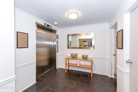 Tiny photo for 1400 Kenesaw Ave #23G, Knoxville, TN 37919 (MLS # 1323605)