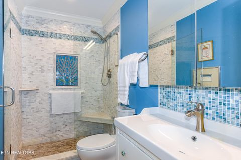 Tiny photo for 1400 Kenesaw Ave #23G, Knoxville, TN 37919 (MLS # 1323605)