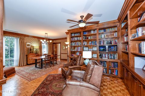 Tiny photo for 1400 Kenesaw Ave #23G, Knoxville, TN 37919 (MLS # 1323605)