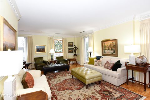 Tiny photo for 1400 Kenesaw Ave #23G, Knoxville, TN 37919 (MLS # 1323605)