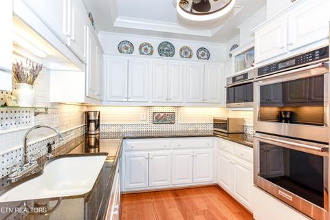 Tiny photo for 1400 Kenesaw Ave #23G, Knoxville, TN 37919 (MLS # 1323605)