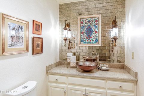 Tiny photo for 1400 Kenesaw Ave #23G, Knoxville, TN 37919 (MLS # 1323605)